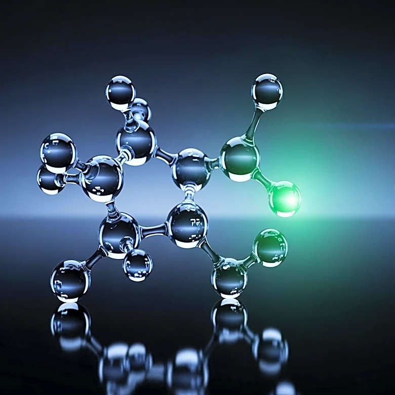 UCB Acquires Candid Therapeutics for $2 Billion to Expand T-Cell Engager Therapies