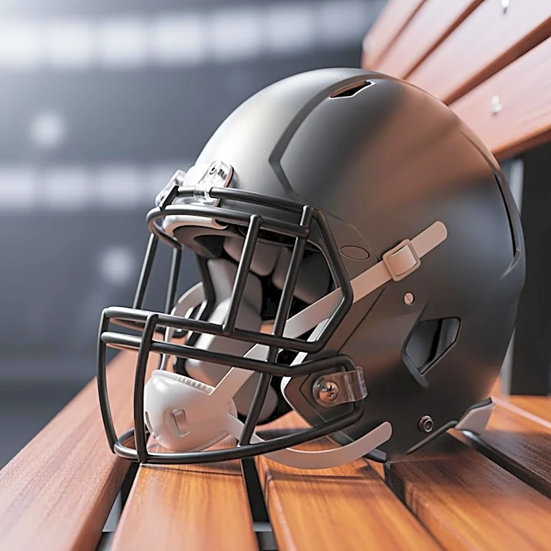 Tennessee Titans' Pat Coogan Poised for Starting Role in 2026