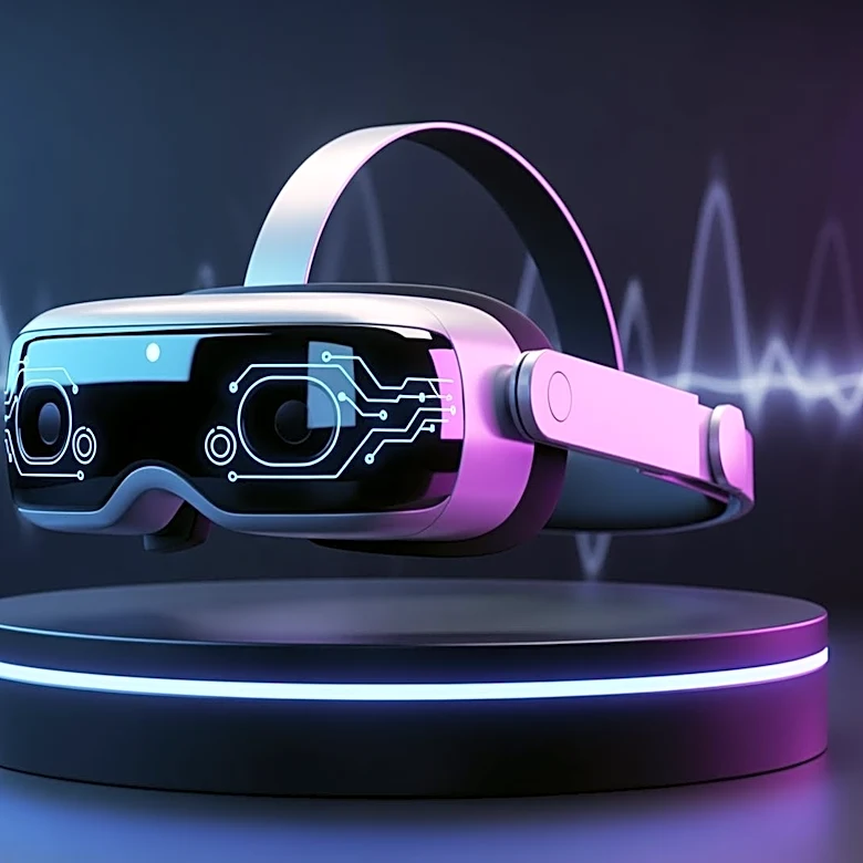 Snap and Qualcomm Partnership Raises Concerns Over AR Specs Launch in 2026