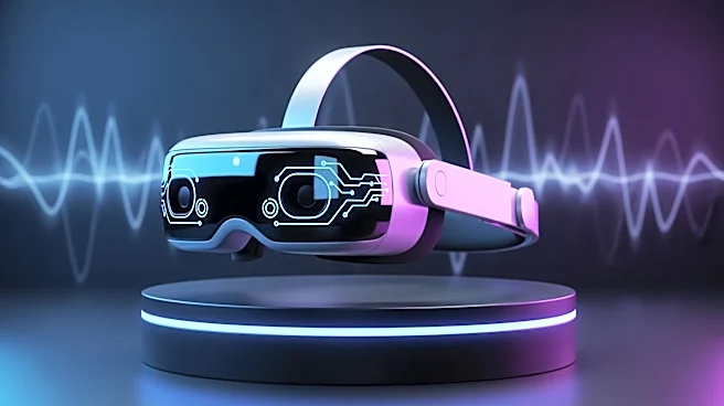 Snap and Qualcomm Partnership Raises Concerns Over AR Specs Launch in 2026