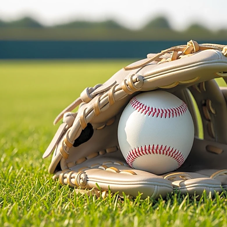 Richard Lovelady Secures Rare Save for Nationals Against Brewers