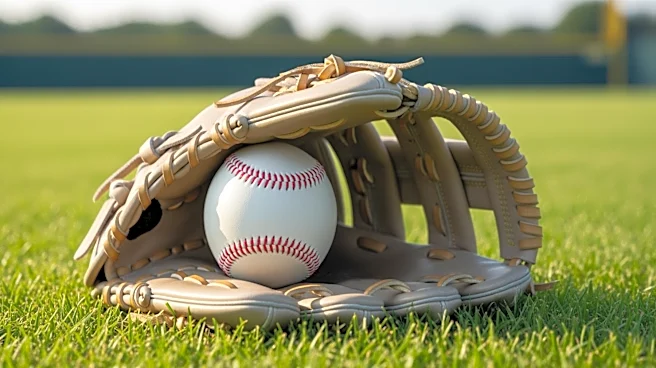 Richard Lovelady Secures Rare Save for Nationals Against Brewers