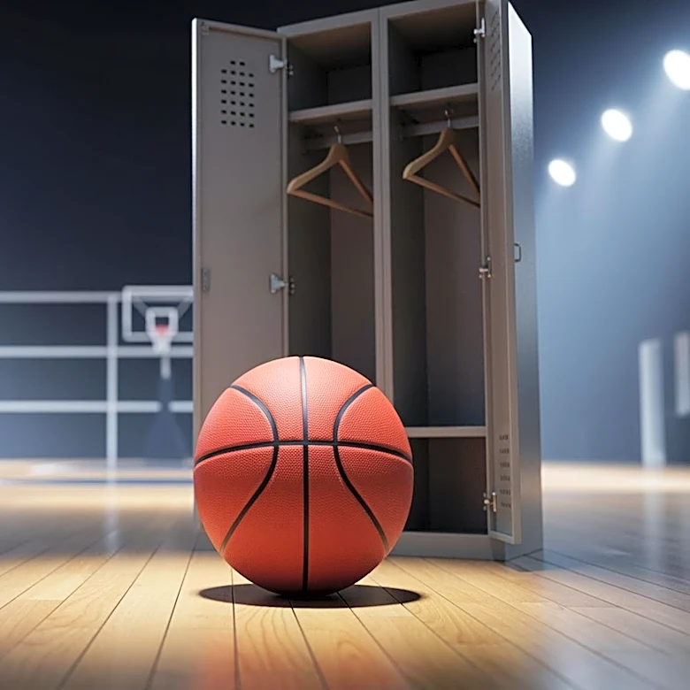 NC State Basketball Rebuilds Roster with Key Transfer Additions for 2026-27 Season