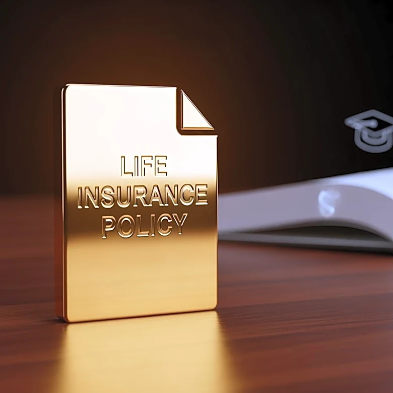 Life Insurance Sales Surge 7% in 2025 Amidst Ongoing Consumer Education Challenges