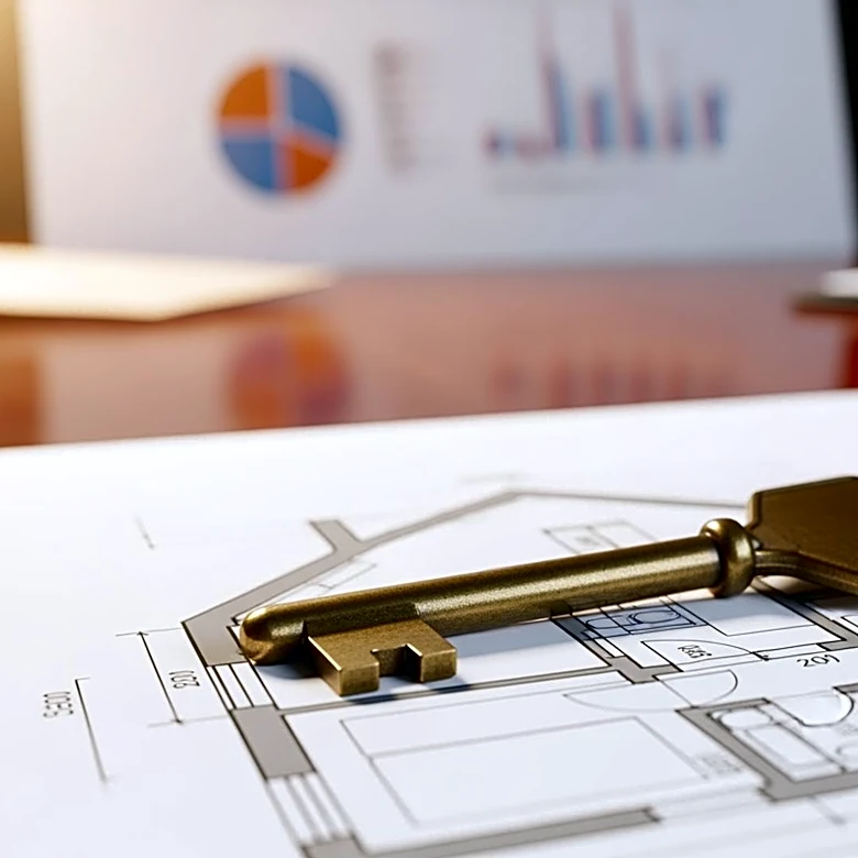 Federal Reserve's Rate Decisions Impact Homeowners' Refinancing Opportunities