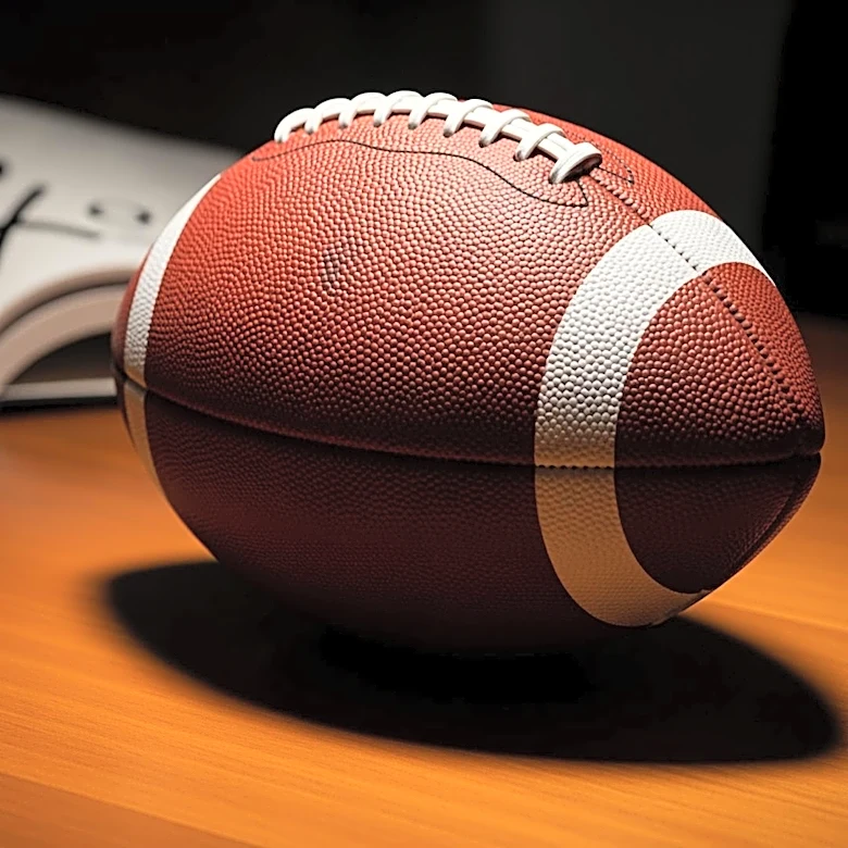Syracuse Offers Elite 2028 Quarterback James Armstrong, Strengthening Recruitment Ties