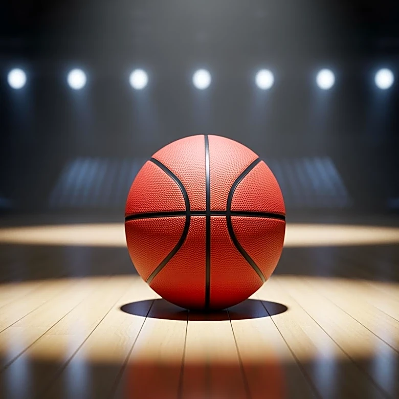 Duke's Patrick Ngongba Returns, Eyes ACC Player of the Year
