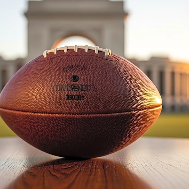 UCLA Bruins Secure Commitment from Legacy Running Back Duece Jones-Drew