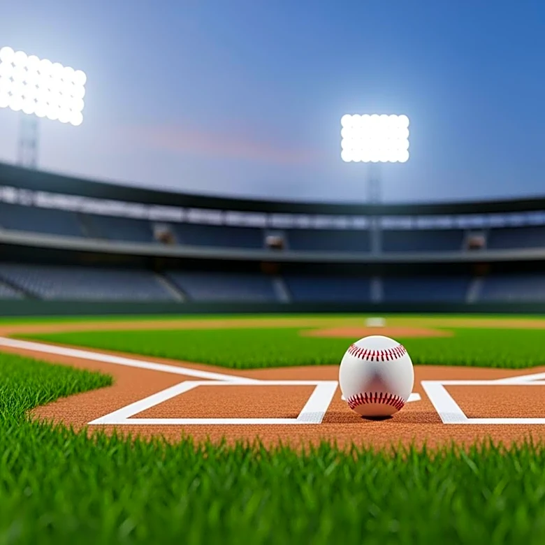 Chicago Cubs Aim to Extend Home Winning Streak Against Arizona Diamondbacks