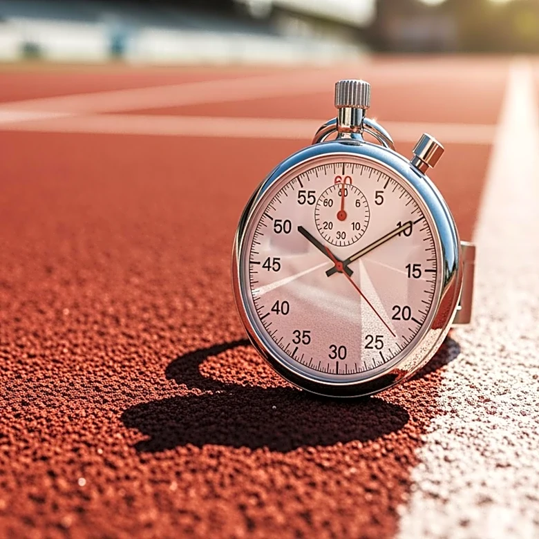 University of Dayton Women's Track Team Wins First A-10 Outdoor Championship