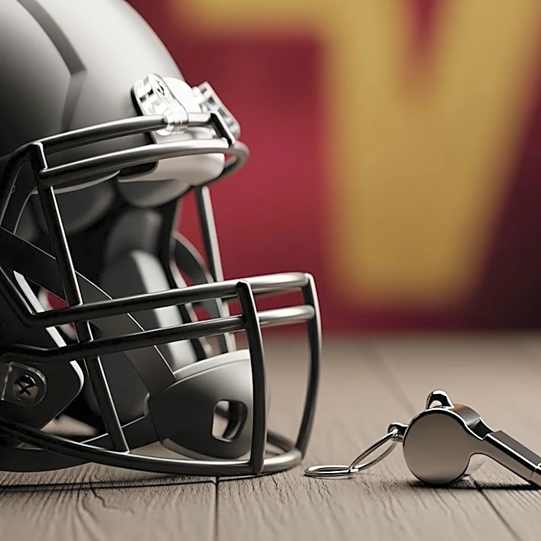 USC Secures Commitment from Four-Star Edge Rusher Alifeleti Tuihalamaka, Strengthening Defensive Line