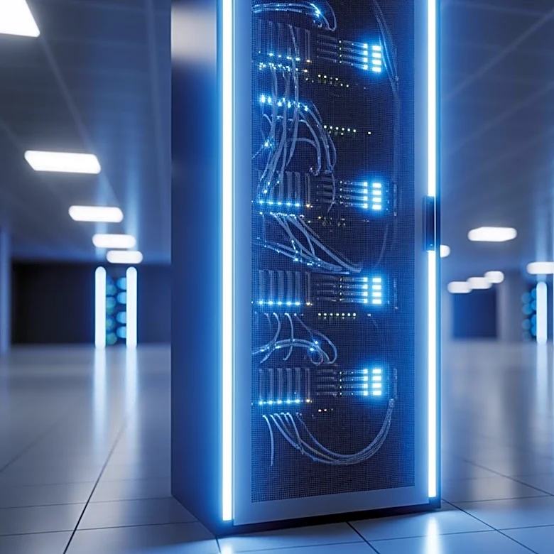 Hyperscale Data Announces 20-Week Series to Showcase Business Operations and Growth Potential