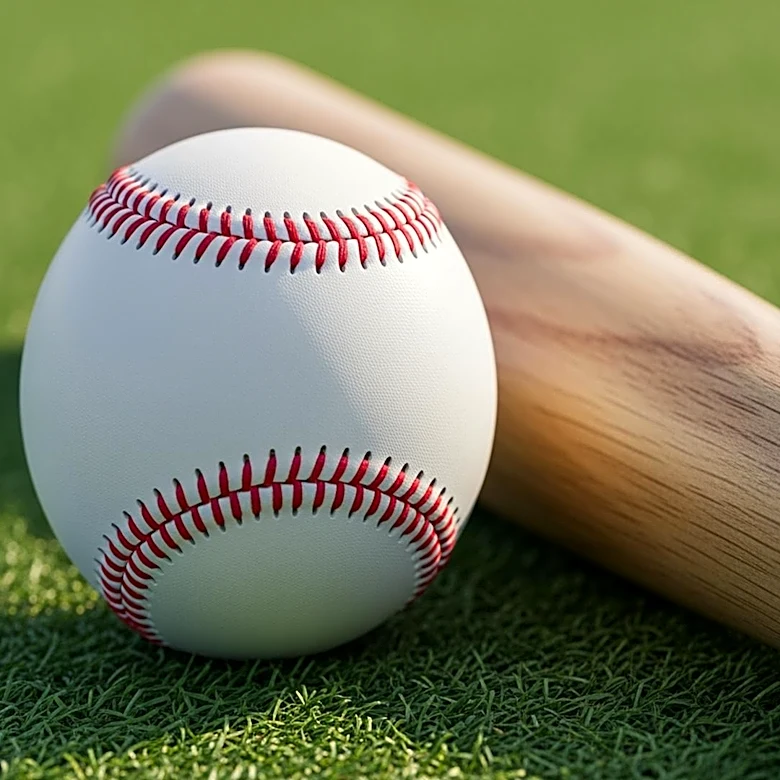Clemson Defeats Boston College 4-3 in College Baseball Matchup