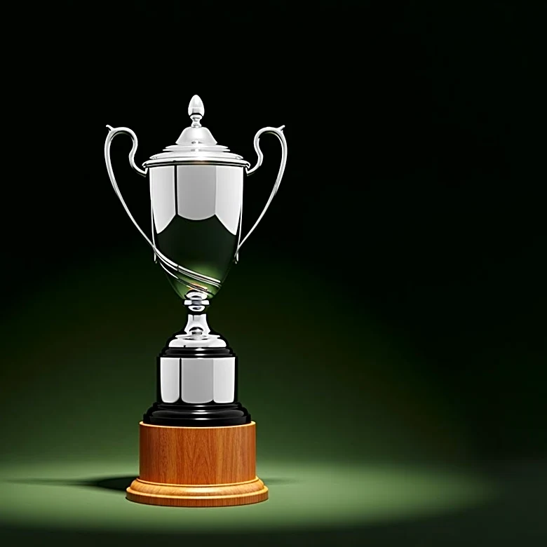 Cameron Young Wins 2026 Cadillac Championship, Earning $3.6 Million