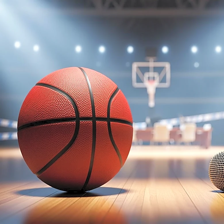 The Athletic Expands Women's Basketball Coverage Amid WNBA Growth