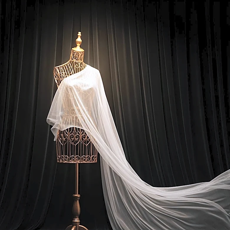 Met Gala 2026: Theme, Hosts, and Viewing Details for NYC's Premier Fashion Event
