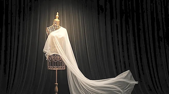 Met Gala 2026: Theme, Hosts, and Viewing Details for NYC's Premier Fashion Event