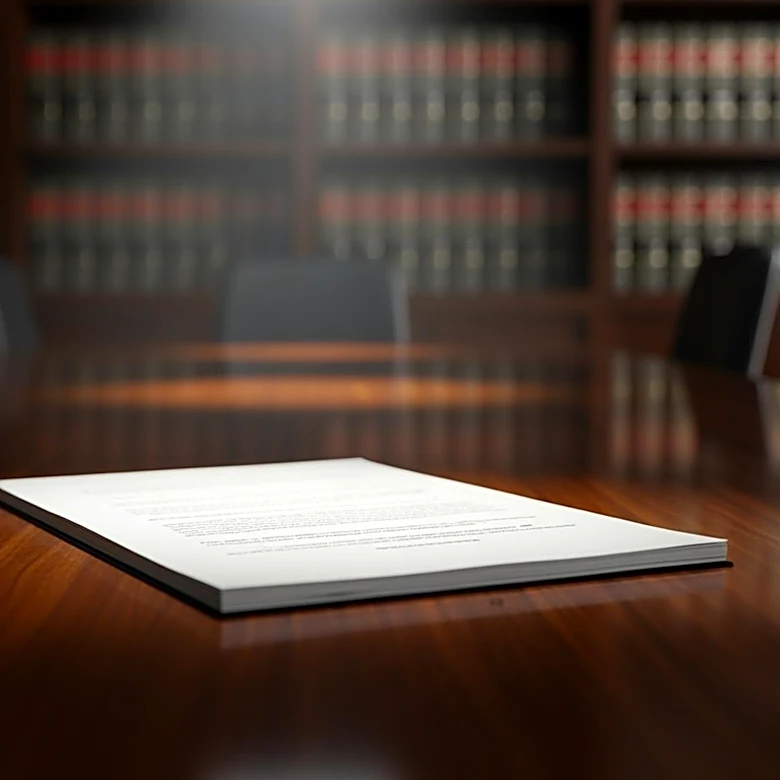 Camping World Holdings Faces Securities Fraud Lawsuit Led by Schall Law Firm