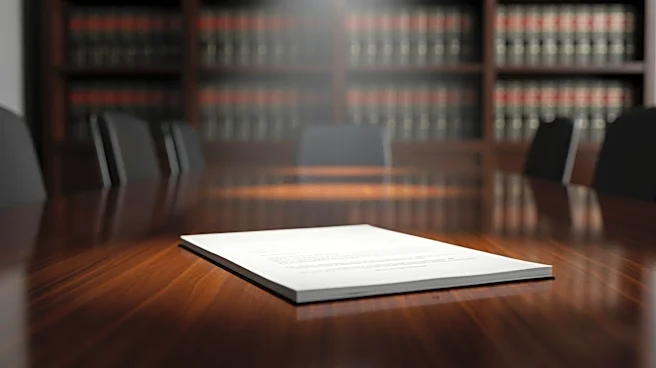 Camping World Holdings Faces Securities Fraud Lawsuit Led by Schall Law Firm