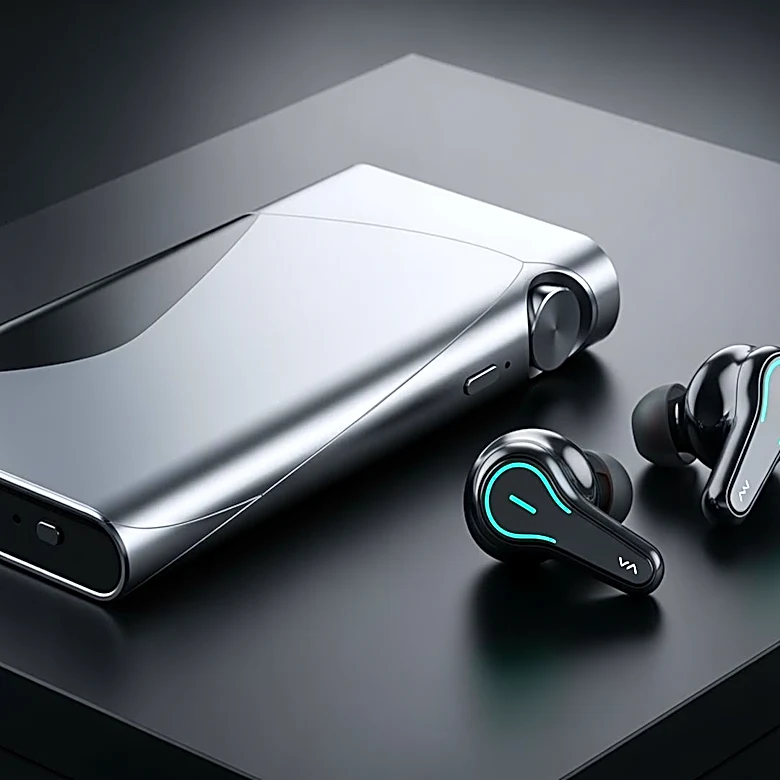 HiBy Launches M500 X Hatsune Miku Audio Player with Unique Aesthetic Appeal