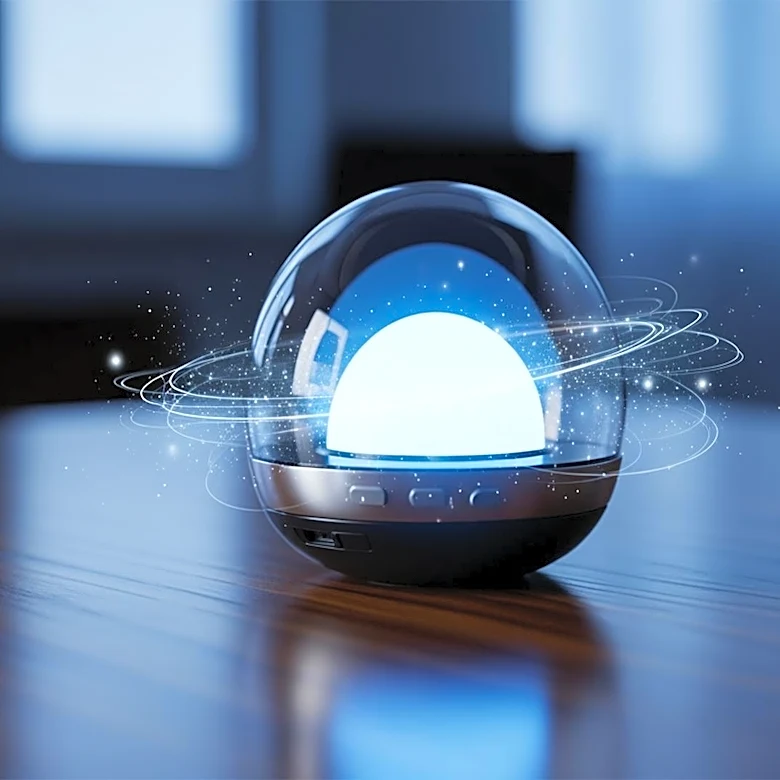 New Technology in 'O Horizon' Allows Communication with the Deceased, Raising Ethical Questions