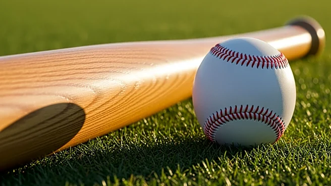 Bryson Stott's Home Run Powers Phillies to Victory Over Marlins
