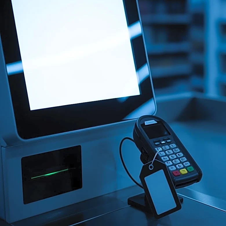 Walmart Faces Ban on Self-Checkout Purchases with Security Tags in Santa Ana