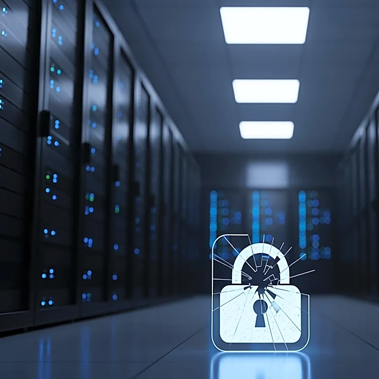 Instructure Confirms Data Breach Affecting Millions of Users Worldwide
