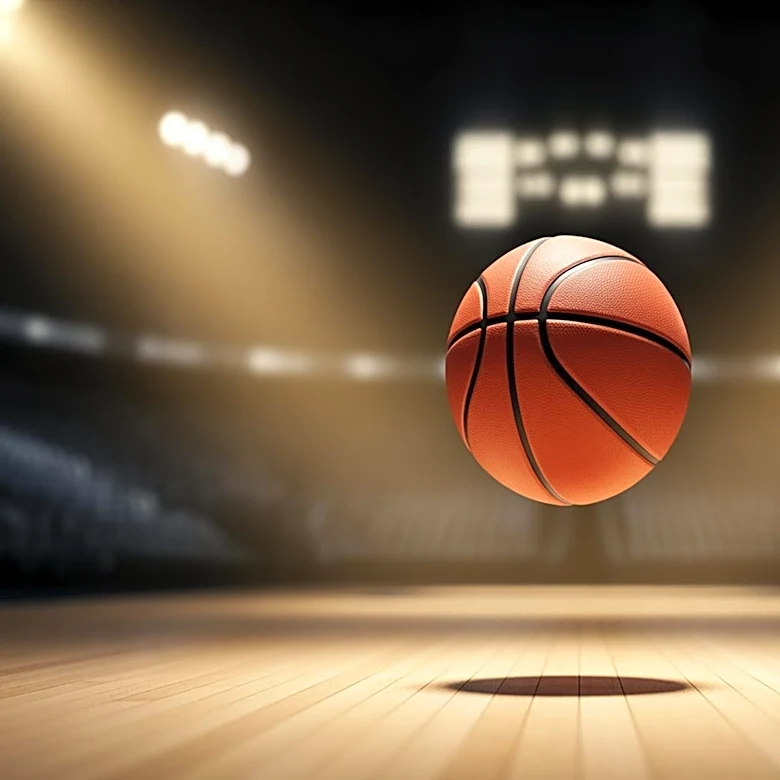 Caitlin Clark's Impressive Pass Highlights Indiana Fever's Preseason Victory