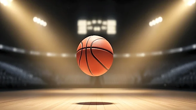 Caitlin Clark's Impressive Pass Highlights Indiana Fever's Preseason Victory