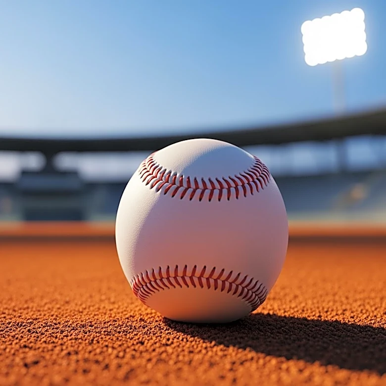 Chicago Cubs Secure 8-4 Victory Over Arizona Diamondbacks with Busch's Key Plays
