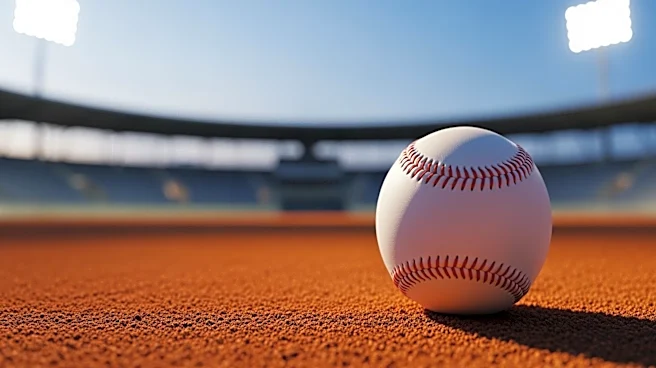 Chicago Cubs Secure 8-4 Victory Over Arizona Diamondbacks with Busch's Key Plays