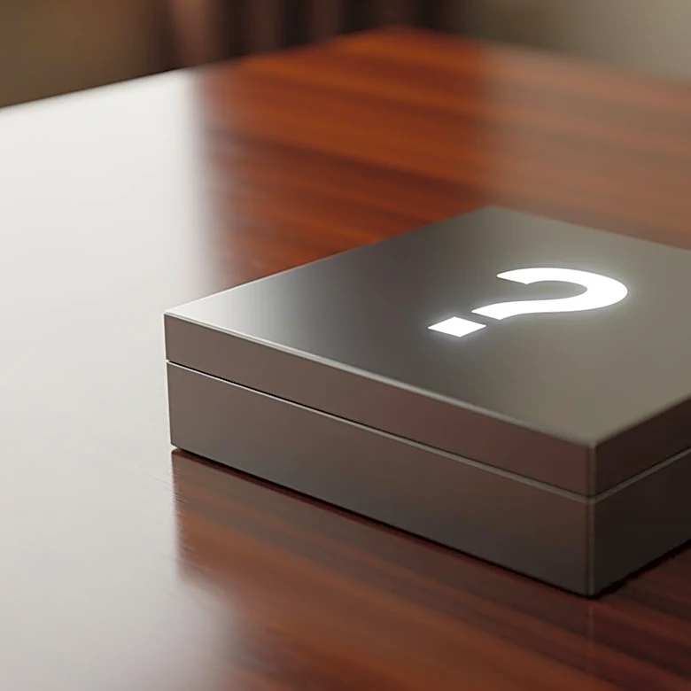 Mystery Box Sites in the U.S. Offer Random Rewards with Legal Operations