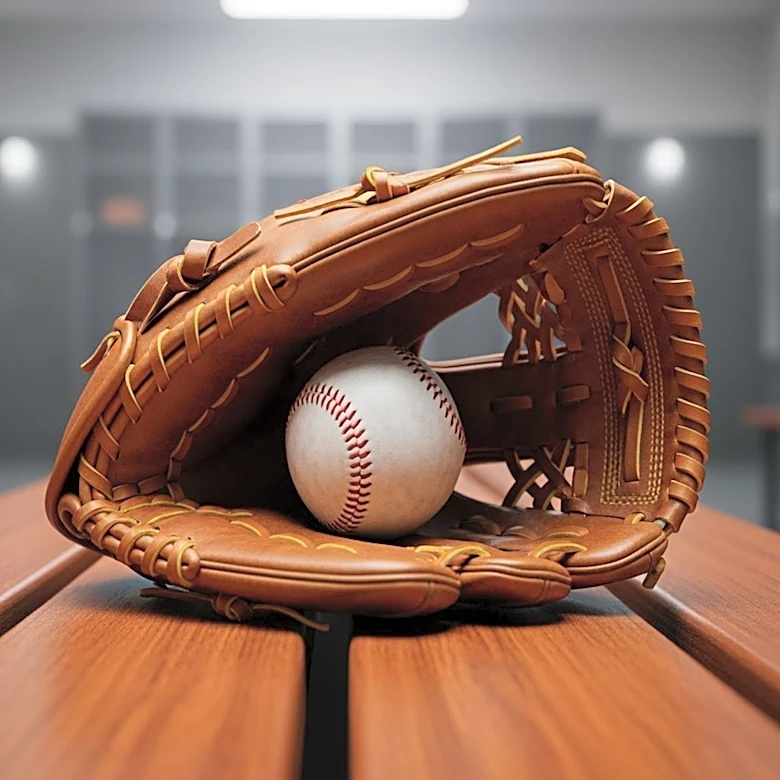 Yankees Option Anthony Volpe to Triple-A Amid Jose Caballero's Success at Shortstop