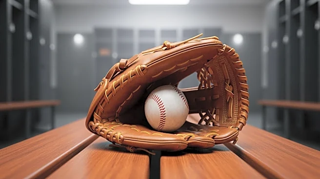 Yankees Option Anthony Volpe to Triple-A Amid Jose Caballero's Success at Shortstop