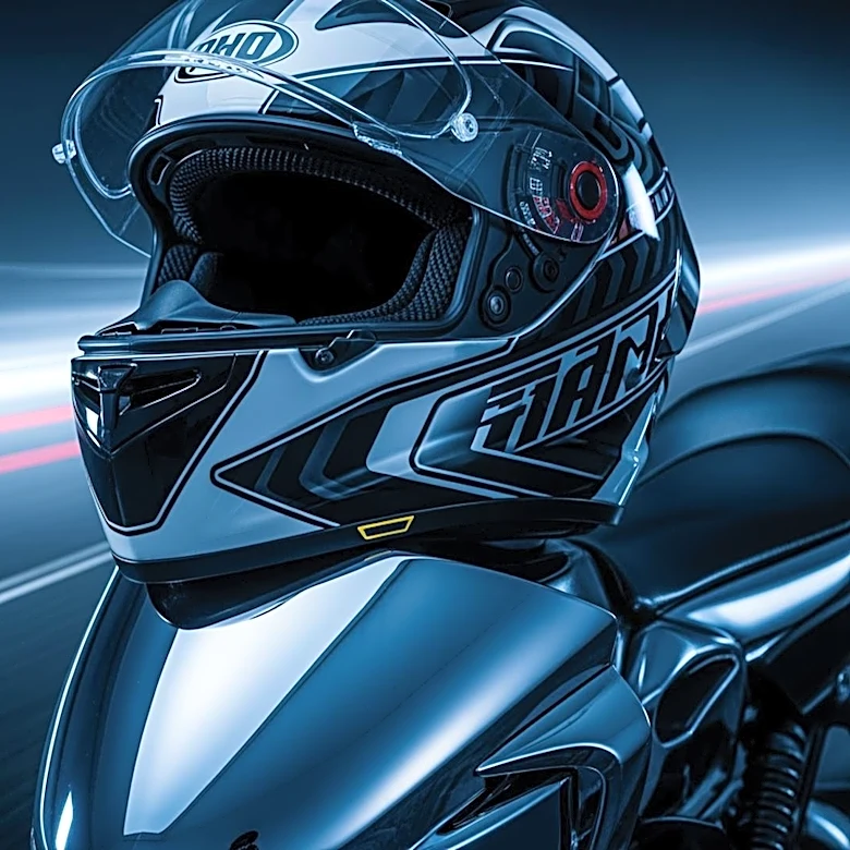North West 200 2026: Key Riders and Potential Outcomes in Focus