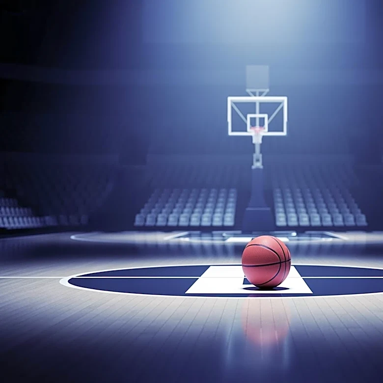 Orlando Magic's Game 6 Collapse Leads to Game 7 Defeat and Potential Coaching Changes