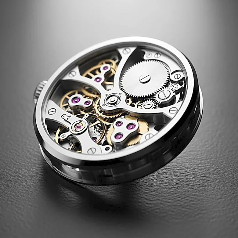 Hermès Introduces Squelette to H08 Collection, Doubling Price Point