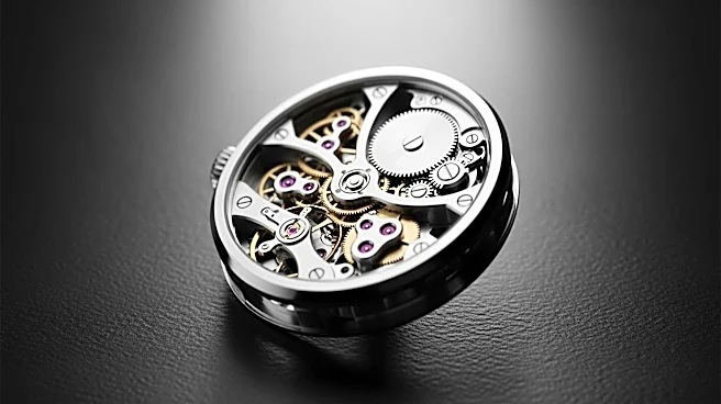 Hermès Introduces Squelette to H08 Collection, Doubling Price Point