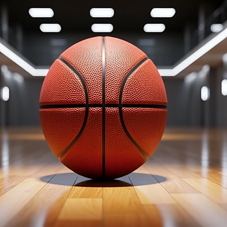 Obinna Ekezie Commits to Louisville, Reclassifies to 2026