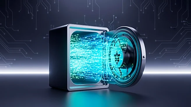 Reserv Secures $125 Million Series C Funding Led by KKR to Enhance AI-Driven Insurance Claims Processing