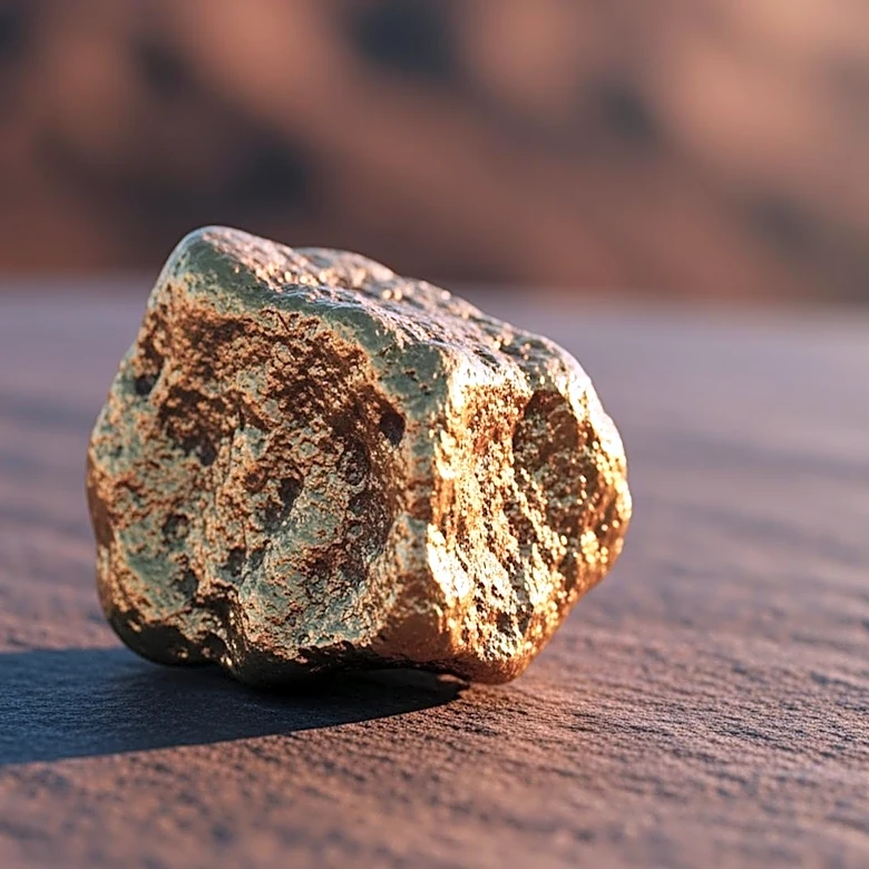 Great Boulder Resources Acquires Peak Hill for Strategic Gold Production