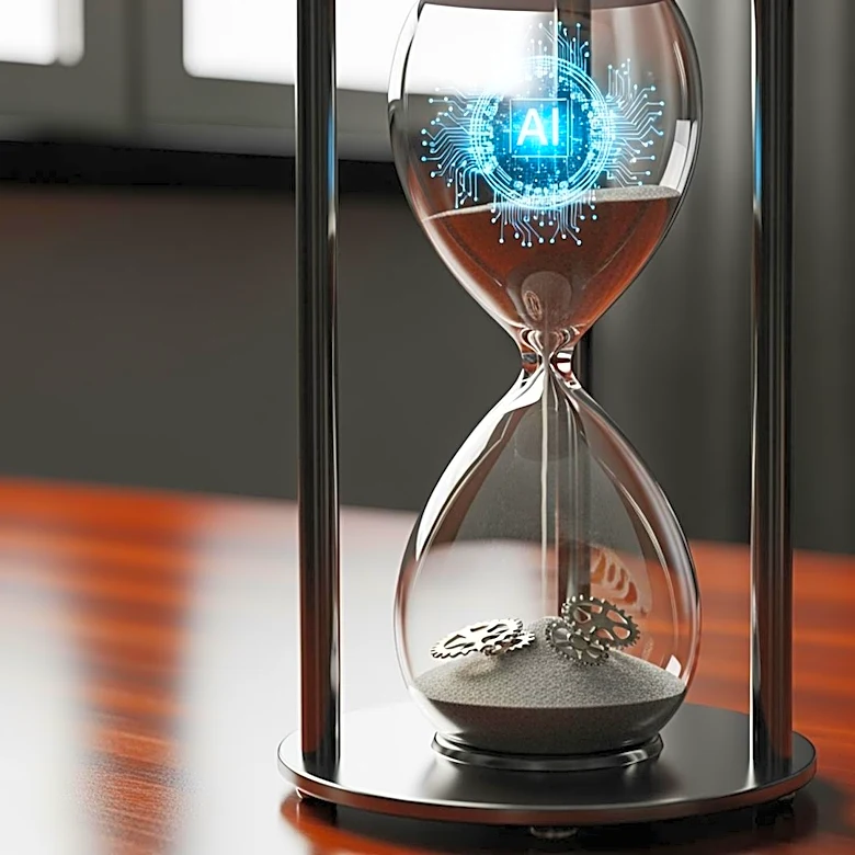 Anthropic Study Highlights AI Risks to High-Skill Jobs, Impacting Young Workforce