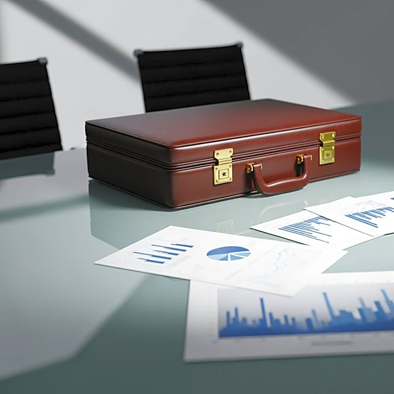 Coty Faces Securities Class Action Lawsuit Amid Alleged Concealment of Trends