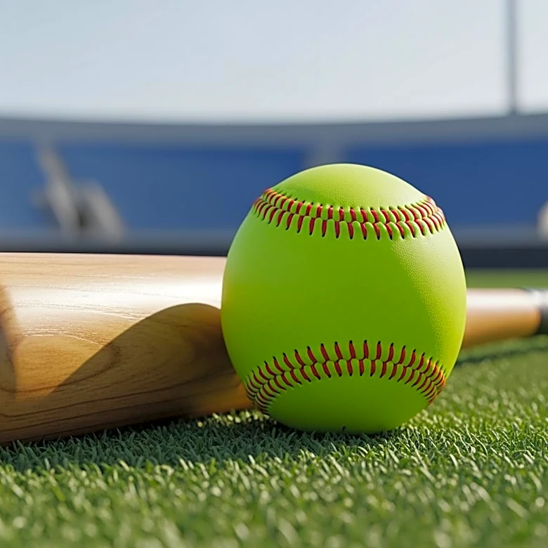 Hofstra Pride Softball Team Achieves Milestone with 20th Conference Win