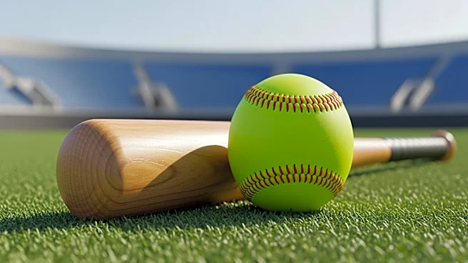 Hofstra Pride Softball Team Achieves Milestone with 20th Conference Win