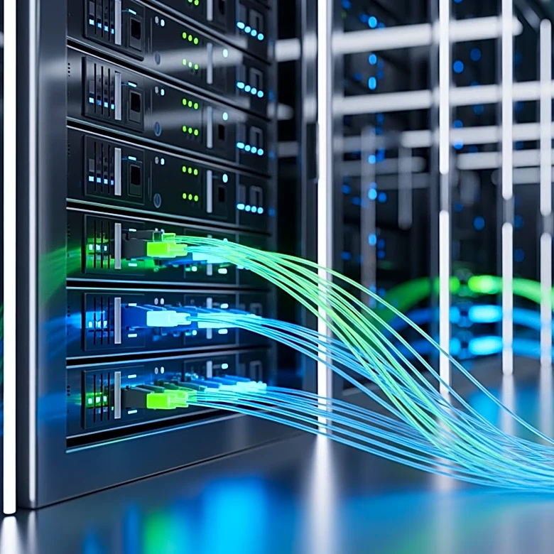 SAP to Acquire Dremio to Enhance AI Capabilities with Unified Data Platform