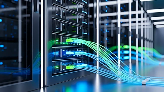 SAP to Acquire Dremio to Enhance AI Capabilities with Unified Data Platform