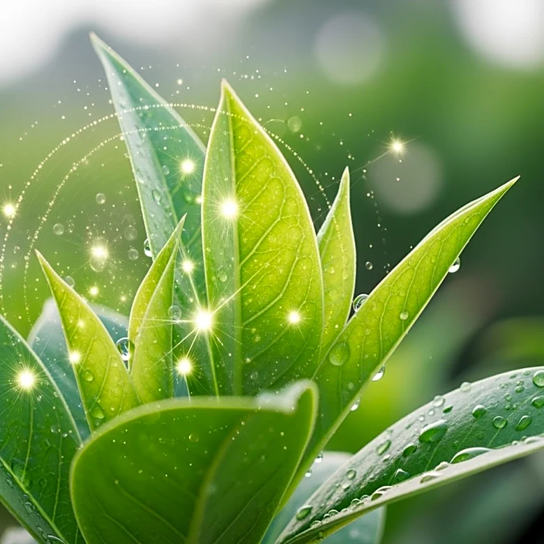 Bacillus Thuringiensis Bio Pesticides Market Projected to Reach $12.49 Billion by 2033