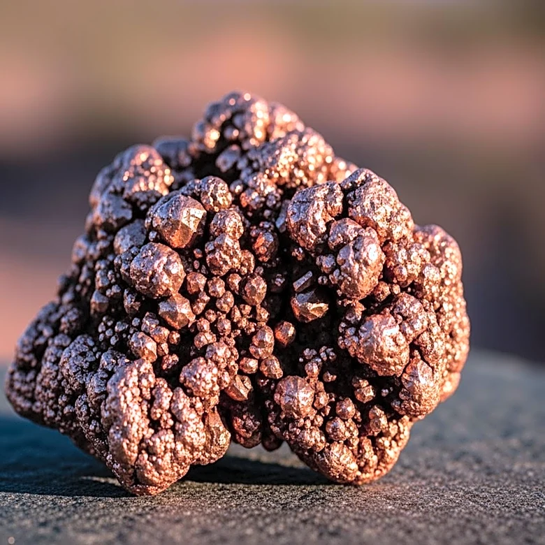Arizona Sonoran Copper and Hudbay Merger to Form Major Copper District